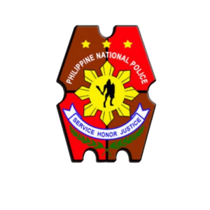 National Police Clearance