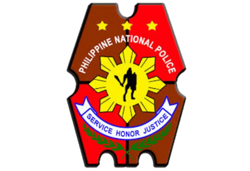 Police Clearance